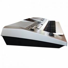Yamaha PSR-S900