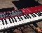 Clavia Nord Electro 3