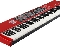 Clavia Nord Electro 3