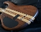 Carvin LB-70 Koa