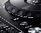Pioneer DDJ-RR
