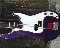 Fender American Standard Precision Bass
