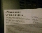 Pioneer VSX-S300-k