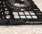 Pioneer DDJ SX Serato