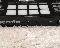 Pioneer DDJ SX Serato