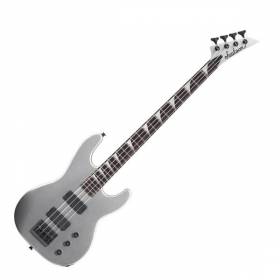 Jackson JS2 Concert Bass Black
