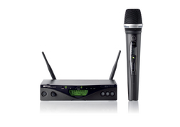 AKG WMS470 C5