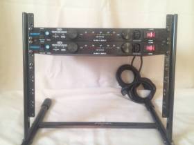 Кондиционер сетевого питания Furman PL-PRO E II