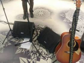 Fame Challenger 10 MA