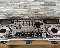 Pioneer 2x Pioneer CDJ-2000