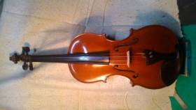 Мастеровая Мастеровая