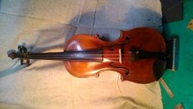 Мастеровая Мастеровая