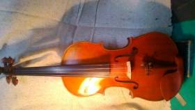 Мастеровая Мастеровая