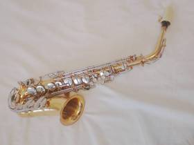 Nikkan (Япония) YAS-22