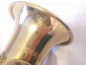 Splendor Сопрано