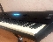 Kurzweil Kurzweil K2500X - 88 клавиш.