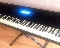 Kurzweil Kurzweil K2500X - 88 клавиш.