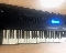 Kurzweil Kurzweil K2500X - 88 клавиш.