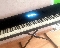Kurzweil Kurzweil K2500X - 88 клавиш.