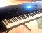 Kurzweil Kurzweil K2500X - 88 клавиш.