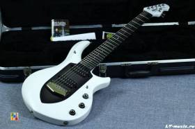MusicMan Majesty 7