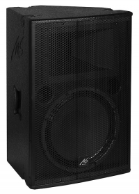 Ms-Max ES212/85  новые