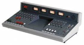 Soundcraft RM-105