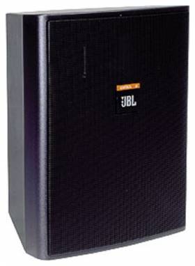 JBL Control 25 av