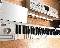 Korg Клавиатура для Korg M3 - 73 клавиши ( Made in Japan )