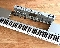 Korg Клавиатура для Korg M3 - 73 клавиши ( Made in Japan )