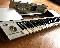 Korg Клавиатура для Korg M3 - 73 клавиши ( Made in Japan )