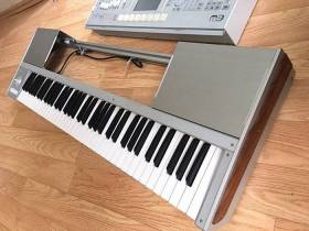 Korg Клавиатура для Korg M3 - 73 клавиши ( Made in Japan )