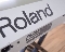 Roland Fantom-G8 88-Key