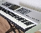 Roland Fantom-G8 88-Key