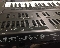 Roland JD-800 Programmable Synthesizer