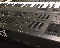 Roland JD-800 Programmable Synthesizer