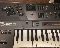 Roland JD-800 Programmable Synthesizer