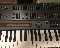 Roland JD-800 Programmable Synthesizer