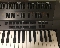 Roland JD-800 Programmable Synthesizer