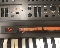 Roland JD-800 Programmable Synthesizer