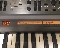 Roland JD-800 Programmable Synthesizer