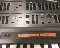 Roland JD-800 Programmable Synthesizer