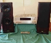 Tannoy 633