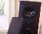 Tannoy 633