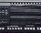 Yamaha PSR-S975