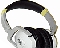 Fostex T-5