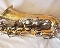 Selmer Bundy USA
