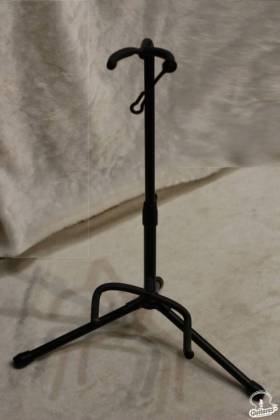 гитарная стойка универсальная гитарная стойка