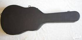 кейс для дредноута №5