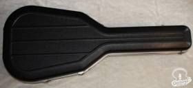 кейс для классики №10